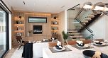 3679 Pandora Street