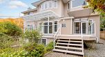 6968 Churchill Street