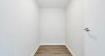 218 1588 E Hastings Street