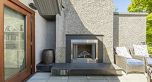 5912 Chancellor Boulevard