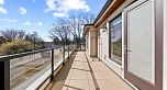 3676 W 28th Avenue