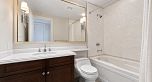 1201 428 Beach Crescent