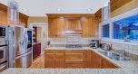 1428 W 37th Avenue