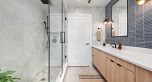 5059 Sherbrooke Street