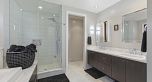5912 Chancellor Boulevard