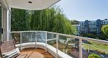 301 1502 Island Park Walk