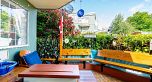 102 1530 Mariner Walk