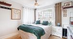 102 1530 Mariner Walk