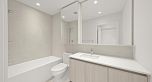 605 4928 Quebec Street
