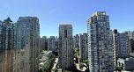 2006 535 Smithe Street