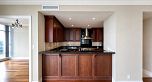 1201 428 Beach Crescent
