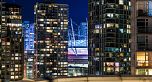 PH 1701 189 Davie Street