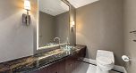 1201 428 Beach Crescent