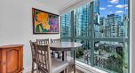 1706 1238 Melville Street
