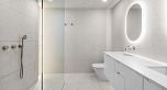 PH 1701 189 Davie Street