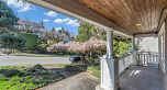4389 Locarno Crescent