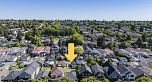 1280 E 27th Avenue