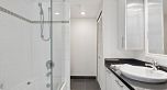 301 1502 Island Park Walk