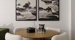 101 2450 Garden Drive
