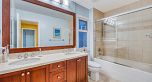 1428 W 37th Avenue