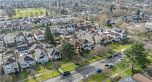 2638 Charles Street