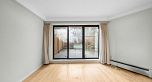 104 1549 Kitchener Street
