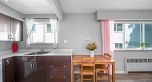108 8622 Selkirk Street
