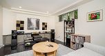 732 W 26th Avenue