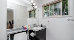 732 W 26th Avenue