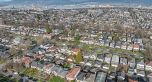 2638 Charles Street