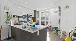 190 W 63rd Avenue
