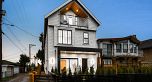 2 5306 Culloden Street