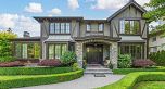 4281 Pine Crescent