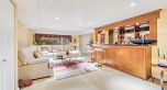 1428 W 37th Avenue
