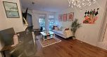 3068 W 4th Avenue
