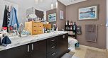 702 1205 W Hastings Street