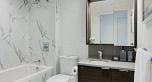 604 1688 Pullman Porter Street