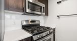 319 4818 Eldorado Mews