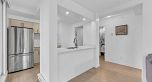 1706 1238 Melville Street