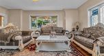 4389 Locarno Crescent