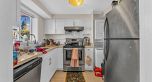 4389 Locarno Crescent