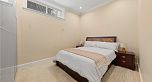3676 W 28th Avenue