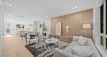 3 4963 Chester Street