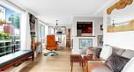 102 1530 Mariner Walk