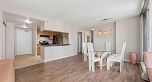 2303 1199 Marinaside Crescent