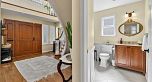 2989 W 40th Avenue