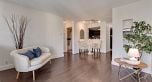 507 789 Drake Street