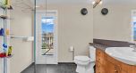 4389 Locarno Crescent