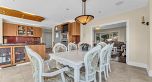 4389 Locarno Crescent