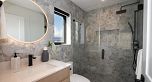 3679 Pandora Street